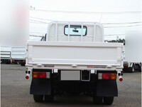 HINO Dutro Flat Body TKG-XZU605M 2017 35,864km_6