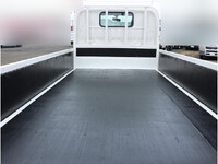 HINO Dutro Flat Body TKG-XZU605M 2017 35,864km_9