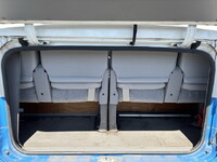 TOYOTA Coaster Micro Bus SKG-XZB40 2015 130,293km_10