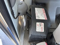 TOYOTA Coaster Micro Bus SKG-XZB40 2015 130,293km_12