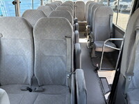 TOYOTA Coaster Micro Bus SKG-XZB40 2015 130,293km_13
