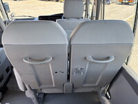 TOYOTA Coaster Micro Bus SKG-XZB40 2015 130,293km_17