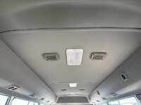 TOYOTA Coaster Micro Bus SKG-XZB40 2015 130,293km_18