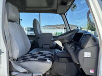 TOYOTA Coaster Micro Bus SKG-XZB40 2015 130,293km_20