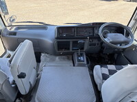 TOYOTA Coaster Micro Bus SKG-XZB40 2015 130,293km_23