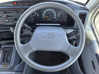 TOYOTA Coaster Micro Bus SKG-XZB40 2015 130,293km_24
