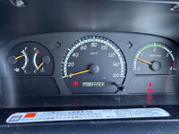 TOYOTA Coaster Micro Bus SKG-XZB40 2015 130,293km_25