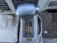 TOYOTA Coaster Micro Bus SKG-XZB40 2015 130,293km_27