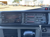 TOYOTA Coaster Micro Bus SKG-XZB40 2015 130,293km_29