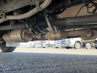 TOYOTA Coaster Micro Bus SKG-XZB40 2015 130,293km_32