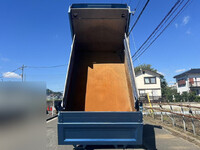 MITSUBISHI FUSO Fighter Dump QKG-FK62FZ 2013 374,433km_10