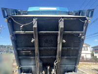 MITSUBISHI FUSO Fighter Dump QKG-FK62FZ 2013 374,433km_13