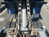 MITSUBISHI FUSO Fighter Dump QKG-FK62FZ 2013 374,433km_14
