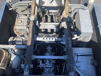 MITSUBISHI FUSO Fighter Dump QKG-FK62FZ 2013 374,433km_15