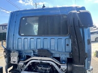 MITSUBISHI FUSO Fighter Dump QKG-FK62FZ 2013 374,433km_16