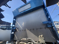 MITSUBISHI FUSO Fighter Dump QKG-FK62FZ 2013 374,433km_17