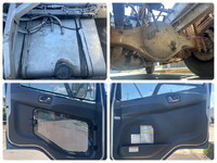 MITSUBISHI FUSO Fighter Dump QKG-FK62FZ 2013 374,433km_20