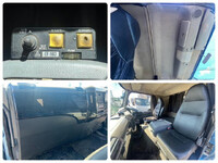 MITSUBISHI FUSO Fighter Dump QKG-FK62FZ 2013 374,433km_21