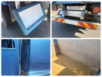 MITSUBISHI FUSO Fighter Dump QKG-FK62FZ 2013 374,433km_28