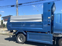 MITSUBISHI FUSO Fighter Dump QKG-FK62FZ 2013 374,433km_7