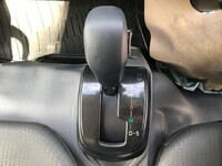 TOYOTA Toyoace Double Cab 2WG-GDY232 2026 1,000km_10