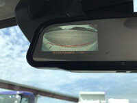 TOYOTA Toyoace Double Cab 2WG-GDY232 2026 1,000km_11