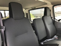 TOYOTA Toyoace Double Cab 2WG-GDY232 2026 1,000km_13