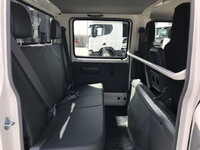 TOYOTA Toyoace Double Cab 2WG-GDY232 2026 1,000km_14
