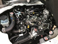 TOYOTA Toyoace Double Cab 2WG-GDY232 2026 1,000km_15