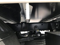 TOYOTA Toyoace Double Cab 2WG-GDY232 2026 1,000km_16