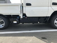 TOYOTA Toyoace Double Cab 2WG-GDY232 2026 1,000km_19