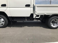 TOYOTA Toyoace Double Cab 2WG-GDY232 2026 1,000km_20