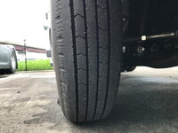 TOYOTA Toyoace Double Cab 2WG-GDY232 2026 1,000km_21
