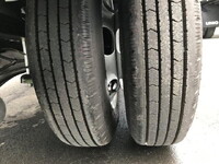 TOYOTA Toyoace Double Cab 2WG-GDY232 2026 1,000km_22
