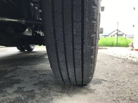 TOYOTA Toyoace Double Cab 2WG-GDY232 2026 1,000km_23