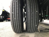 TOYOTA Toyoace Double Cab 2WG-GDY232 2026 1,000km_24