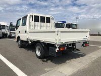 TOYOTA Toyoace Double Cab 2WG-GDY232 2026 1,000km_2