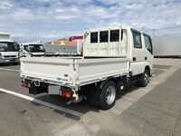 TOYOTA Toyoace Double Cab 2WG-GDY232 2026 1,000km_4