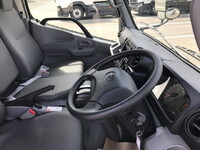 TOYOTA Toyoace Double Cab 2WG-GDY232 2026 1,000km_6