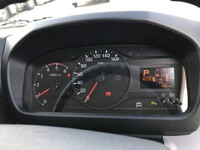 TOYOTA Toyoace Double Cab 2WG-GDY232 2026 1,000km_7