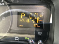 TOYOTA Toyoace Double Cab 2WG-GDY232 2026 1,000km_8