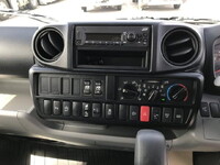 TOYOTA Toyoace Double Cab 2WG-GDY232 2026 1,000km_9