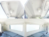 MITSUBISHI FUSO Super Great Dump QKG-FV50VX 2014 371,000km_22