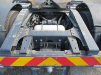 HINO Profia Trailer Head QPG-SH1EDDG 2014 706,000km_10