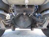 HINO Profia Trailer Head QPG-SH1EDDG 2014 706,000km_12