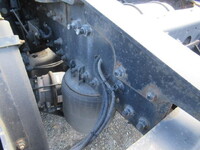 HINO Profia Trailer Head QPG-SH1EDDG 2014 706,000km_13