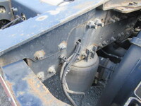 HINO Profia Trailer Head QPG-SH1EDDG 2014 706,000km_14