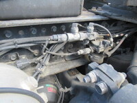 HINO Profia Trailer Head QPG-SH1EDDG 2014 706,000km_15
