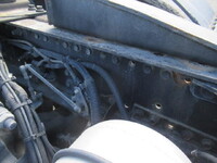 HINO Profia Trailer Head QPG-SH1EDDG 2014 706,000km_16