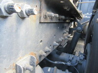 HINO Profia Trailer Head QPG-SH1EDDG 2014 706,000km_17